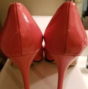 Kate Spade heels